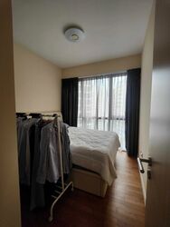 Boathouse Residences (D19), Condominium #472970321